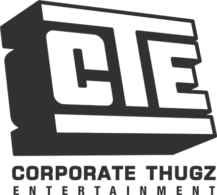 CTE Logo - Cte Logo (PSD) | Official PSDs