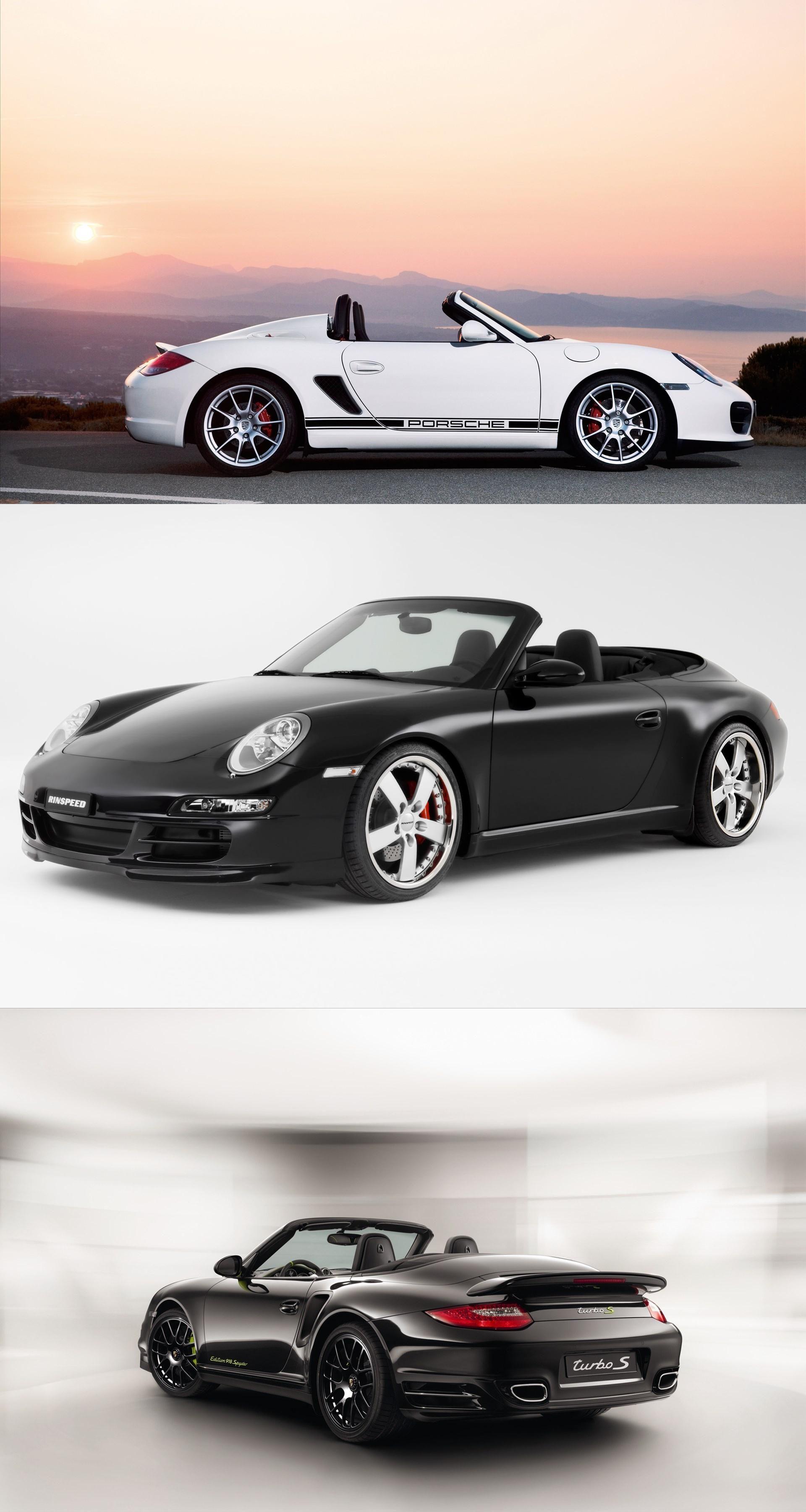 Rinspeed Logo - porsche, logo, rinspeed, voiture, fonds, hicules, wallpapers ...