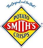Smiths Logo - Smith's Chips | Logopedia | FANDOM powered by Wikia
