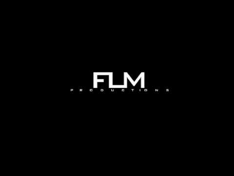 FLM Logo - FLM Logo Sound.mov - YouTube