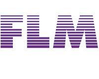 FLM Logo - FLM.Logo Photography Canada