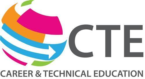 CTE Logo - Overview / Overview