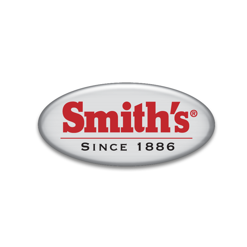 Smiths Logo - Smith's Consumer Products, Inc. Logo 2013 |