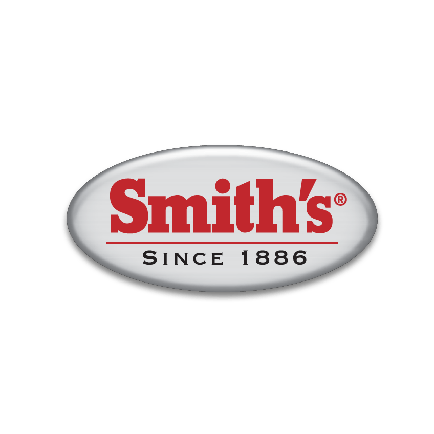 Smiths Logo - Smith's Consumer Products, Inc. Logo 2013