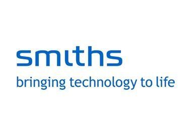 Smiths Logo - Stocks in Focus: Smiths Group - Cambridge Network