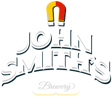 Smiths Logo - John Smith's Beer - : John Smith's Beer
