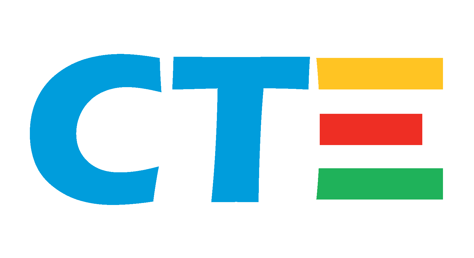 CTE Logo - Career and Technical Education / Homepage