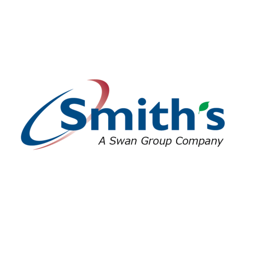 Smiths Logo - New MD, new owners, new logo: hat trick of changes for Smith's ...