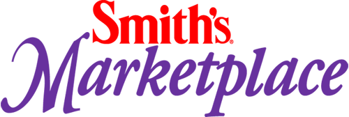 Smiths Logo - The smiths Logos