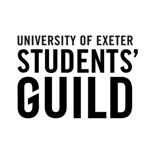 Exeter Logo - Exeter