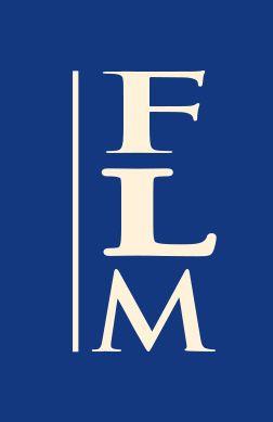 FLM Logo - Family Law Mediations'm The Black Sheep