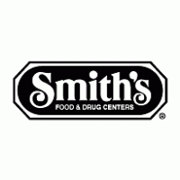Smiths Logo - Smith's Logo Vector (.EPS) Free Download