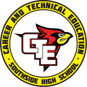 CTE Logo - CTE-Logo-300x300 - Career & Technical Education (CTE)