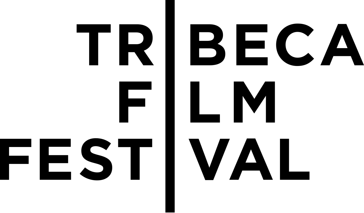 FLM Logo - Tribeca Film Festival