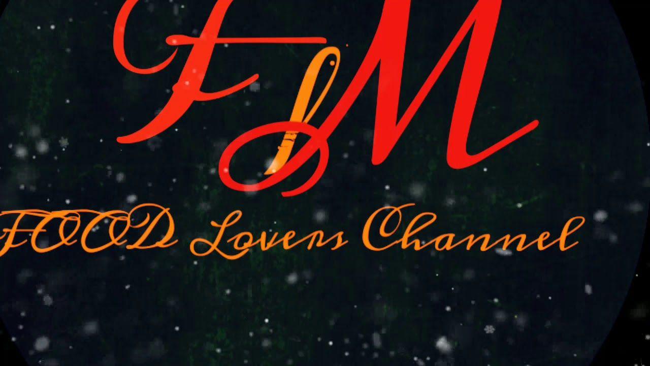 FLM Logo - Flm logo - YouTube