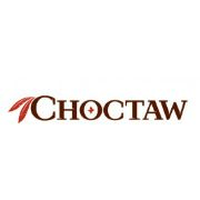 Choctaw Logo - Choctaw Casino and Resorts Reviews