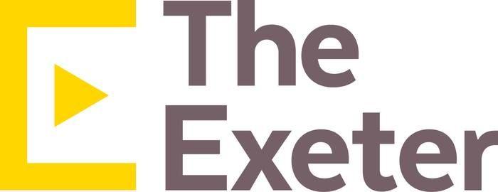 Exeter Logo - Exeter enters impaired lives market - FTAdviser.com