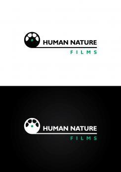 FLM Logo - Designs by krisi - DESIGN A UNIQUE LOGO FOR A NEW FILM COMAPNY ABOUT ...