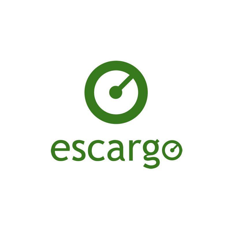 Exeter Logo - Image Escargo Logo - Exeter City Futures