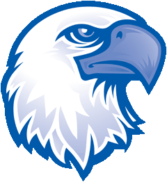 Exeter Logo - Exeter Township High School