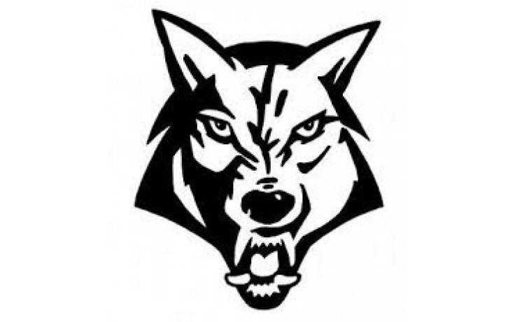 Timberwolf Logo - Timberwolf Woodchipper Parts and Timberwolf Spares Timberwolf Head ...