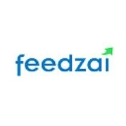 FeedZai Logo - Feedzai Jobs