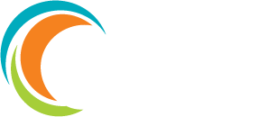 CTE Logo - Career & Technical Education (CTE) | Learning that works for Nebo