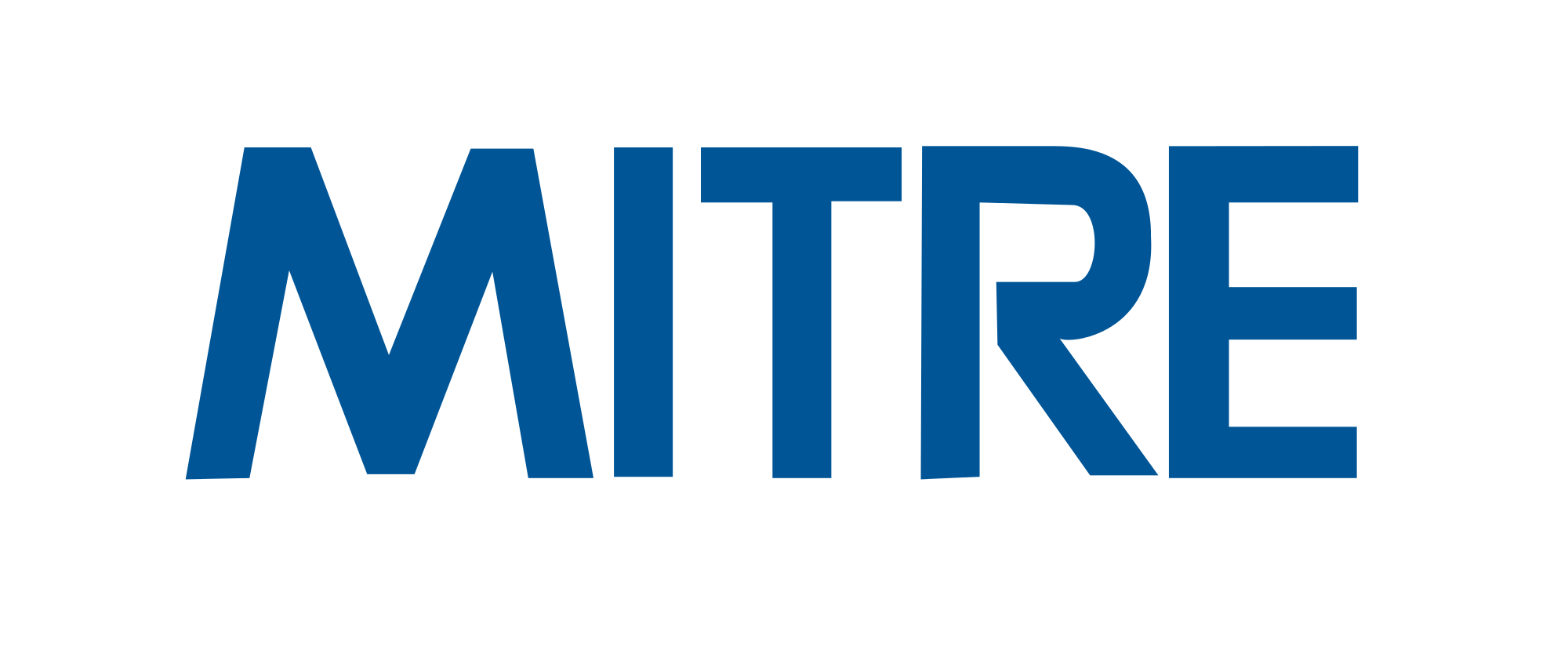 Mitre Logo - File:Mitre Corporation logo.svg - Wikimedia Commons