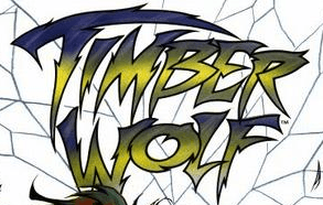 Timberwolf Logo - Image - Timberwolf.png | Logopedia | FANDOM powered by Wikia