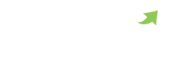 FeedZai Logo - Fraud Prevention with Machine Learning