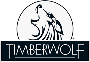 Timberwolf Logo - Timberwolf Fireplaces Logo Vector (.SVG) Free Download