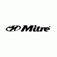 Mitre Logo - mitre Logo Vector (.EPS) Free Download