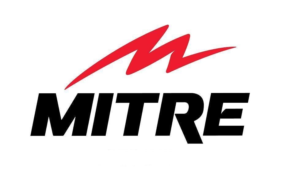 Mitre Logo - Radio Mitre
