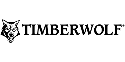 Timberwolf Logo - Timberwolf Profile