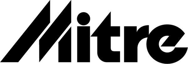 Mitre Logo - Free download vector mitre free vector download (7 Free vector)