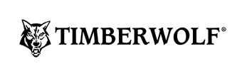 Timberwolf Logo - Timberwolf Woodchipper Parts and Timberwolf Spares Home page
