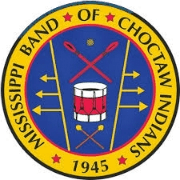 Choctaw Logo - Mississippi Band of Choctaw Indians Salaries