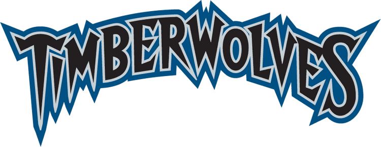 Timberwolf Logo - Logo Uniform History!
