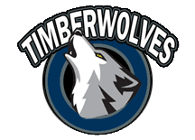 Timberwolf Logo - Timberwolf Tales 2018