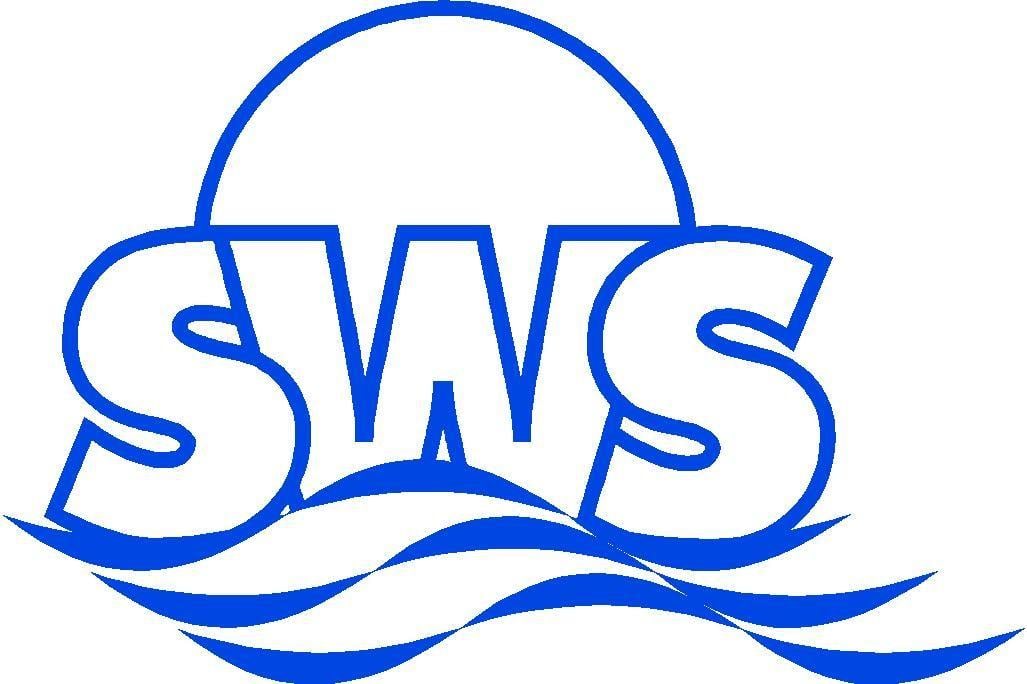 SWS Logo - SWS Logo