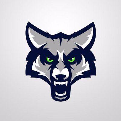 Timberwolf Logo - Titan Timberwolf (@WeAreTimpanogos) | Twitter