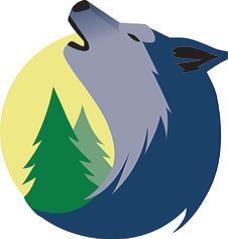 Timberwolf Logo - Images - Timberwolf logo-NO WORDS-March 2015.jpg - Arthur E. Wright