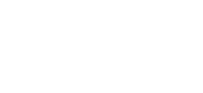 D&T Logo - We support and champion design and technology education in schools ...