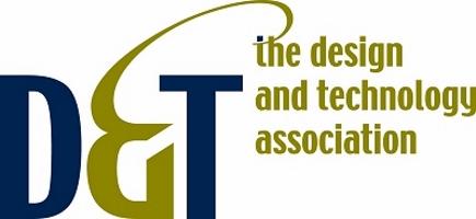 D&T Logo - What is D&T