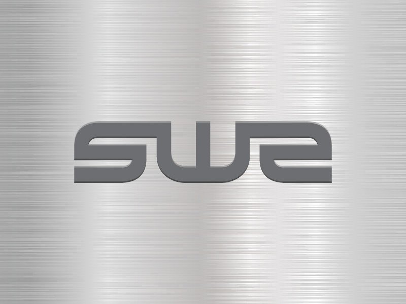 SWS Logo - SWS Logo by Jordon Mazziotti | Dribbble | Dribbble