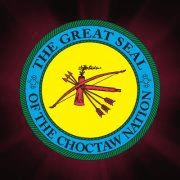 Choctaw Logo - Choctaw Nation of Oklahoma Reviews