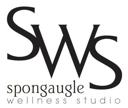 SWS Logo - Sws Logo