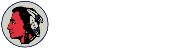 Choctaw Logo - Choctaw Transportation