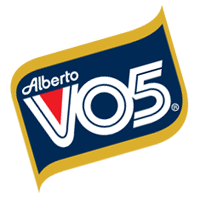 VO5 Logo - VO5 Alberto, download VO5 Alberto :: Vector Logos, Brand logo ...