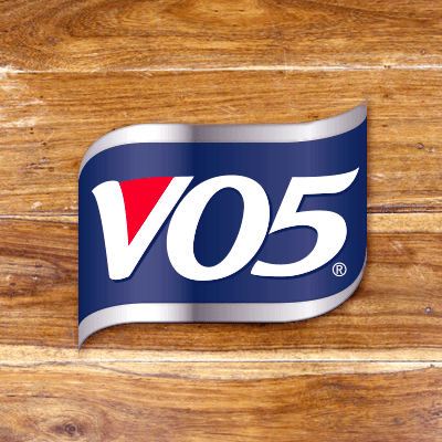 VO5 Logo - VO5 Extreme Style on Twitter: 